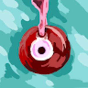 Meet your Posher, Kh aka